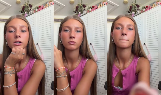 ava_is_a_10 TikTok Live — Sep 11, 2026, 5:07 PM