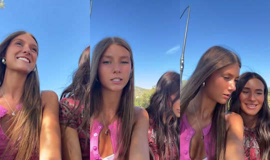 ava_is_a_10 TikTok Live — Sep 11, 2026, 10:03 PM