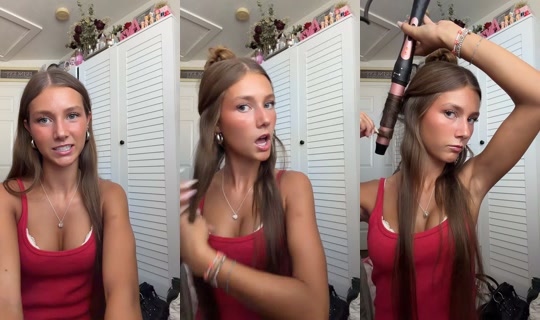 ava_is_a_10 TikTok Live — Sep 18, 2026, 10:44 PM