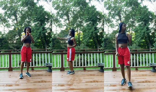 ava_loe TikTok Live — Aug 23, 2026, 10:49 PM