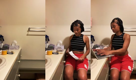 ava_loe TikTok Live — Aug 23, 2026, 11:27 PM
