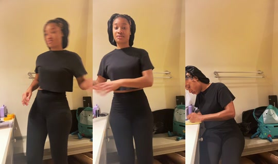 ava_loe TikTok Live — Aug 24, 2026, 1:28 PM