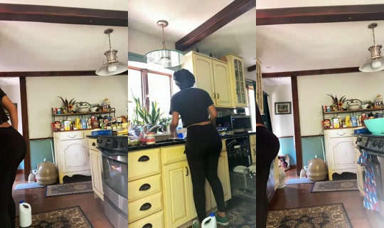 ava_loe TikTok Live — Aug 24, 2026, 2:18 PM
