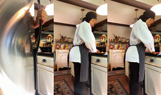 ava_loe TikTok Live — Aug 24, 2026, 3:23 PM