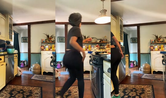 ava_loe TikTok Live — Aug 24, 2026, 4:08 PM
