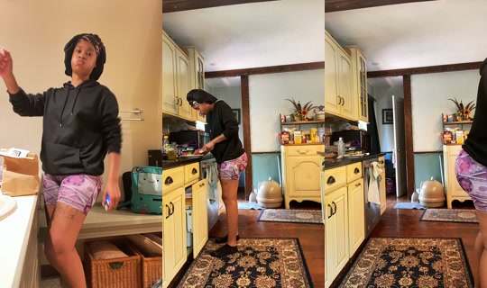 ava_loe TikTok Live — Aug 25, 2026, 5:20 PM