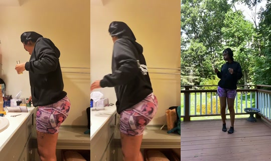 ava_loe TikTok Live — Aug 25, 2026, 6:18 PM