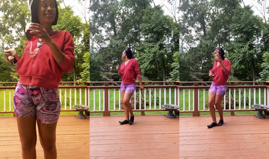 ava_loe TikTok Live — Aug 25, 2026, 7:22 PM