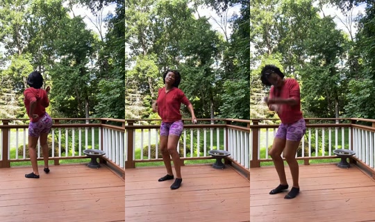 ava_loe TikTok Live — Aug 25, 2026, 8:04 PM