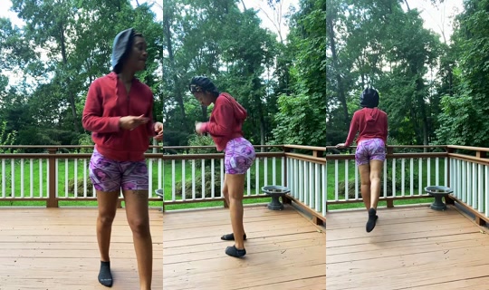 ava_loe TikTok Live — Aug 25, 2026, 8:19 PM