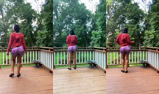 ava_loe TikTok Live — Aug 25, 2026, 8:35 PM