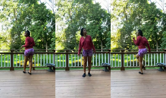 ava_loe TikTok Live — Aug 25, 2026, 9:01 PM