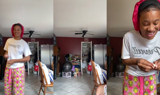ava_loe TikTok Live — Oct 4, 2026, 8:12 PM