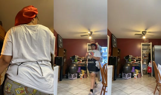 ava_loe TikTok Live — Oct 4, 2026, 9:15 PM