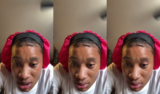 ava_loe TikTok Live — Oct 4, 2026, 9:50 PM