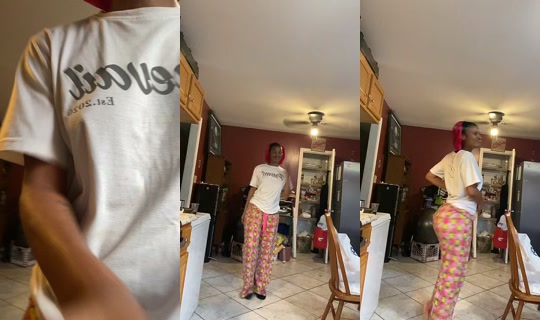 ava_loe TikTok Live — Oct 4, 2026, 10:05 PM