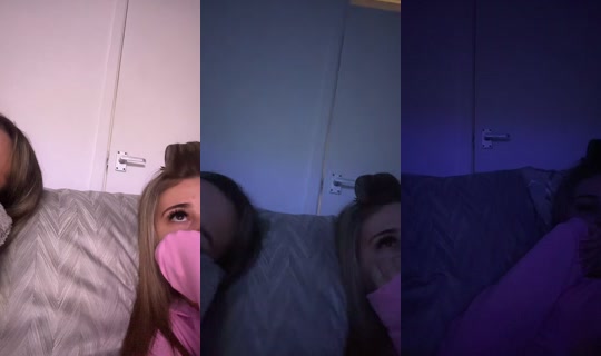 ava_mae201 TikTok Live — Aug 21, 2026, 1:40 AM