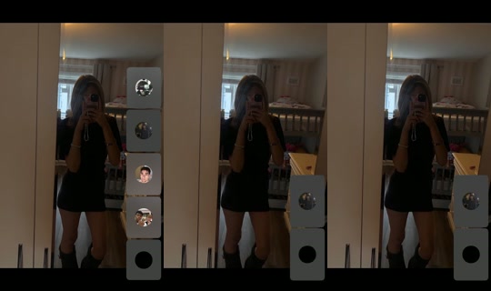 ava_mae201 TikTok Live — Sep 21, 2026, 9:45 PM