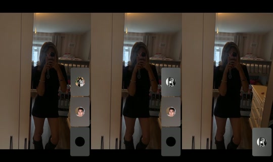 ava_mae201 TikTok Live — Sep 21, 2026, 10:35 PM