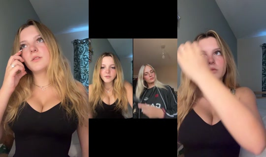 ava_meads TikTok Live — Sep 23, 2026, 3:48 PM