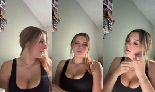 ava_meads TikTok Live — Oct 1, 2026, 3:15 PM
