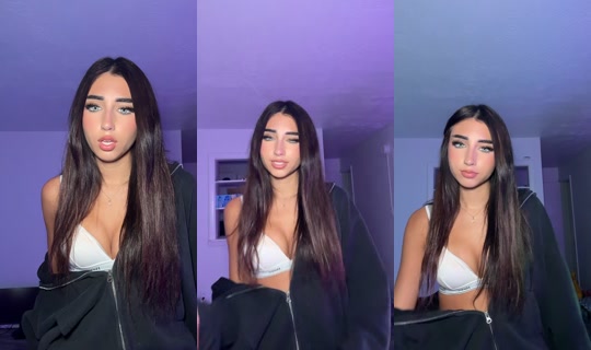 ava_sspamms TikTok Live — Sep 28, 2026, 5:14 AM