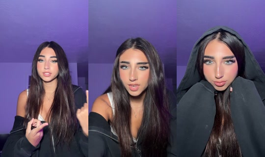 ava_sspamms TikTok Live — Sep 28, 2026, 6:55 AM