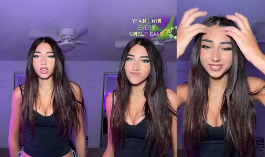 ava_sspamms TikTok Live — Oct 1, 2026, 11:39 PM