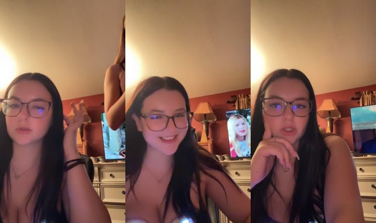 avaa00662 TikTok Live — Sep 11, 2026, 12:51 AM