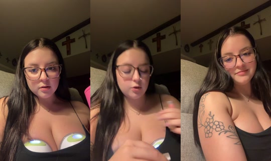 avaa00662 TikTok Live — Sep 11, 2026, 8:25 AM