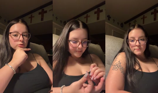 avaa00662 TikTok Live — Sep 11, 2026, 9:15 AM