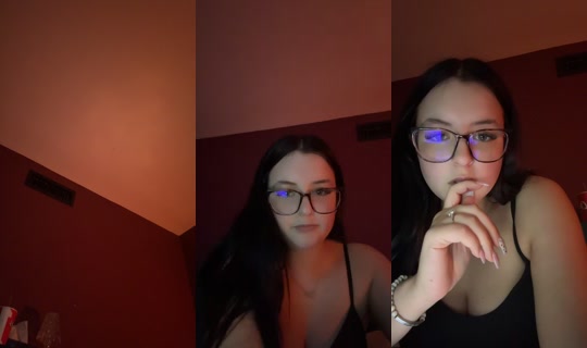 avaa00662 TikTok Live — Sep 12, 2026, 3:45 AM