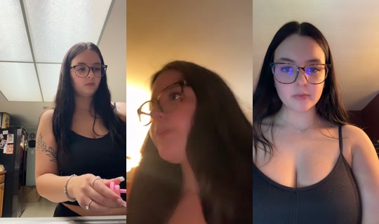avaa00662 TikTok Live — Sep 12, 2026, 2:37 PM