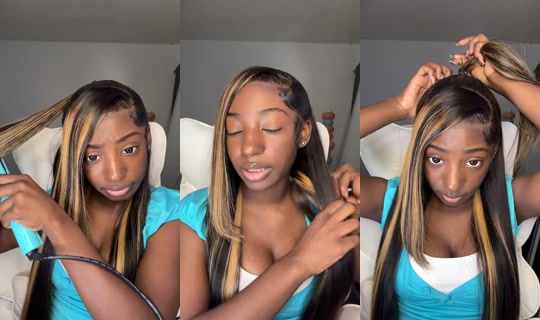 avaalree TikTok Live — Sep 8, 2026, 12:06 AM
