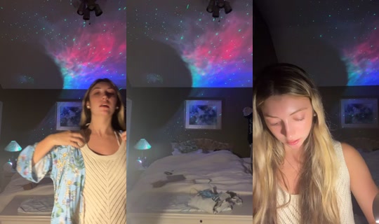 avaapoletski TikTok Live — Aug 20, 2026, 10:56 PM