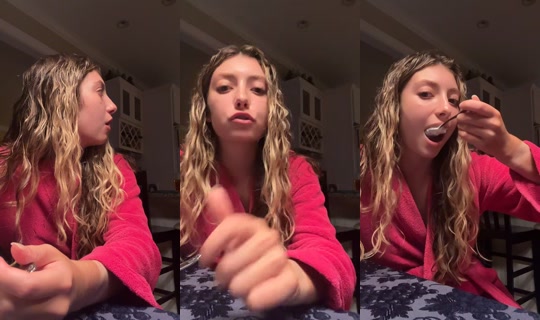 avaapoletski TikTok Live — Aug 25, 2026, 1:52 AM