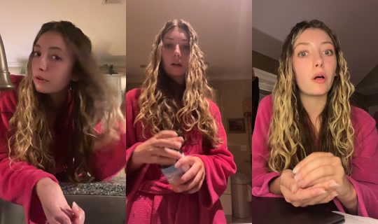 avaapoletski TikTok Live — Aug 25, 2026, 2:43 AM