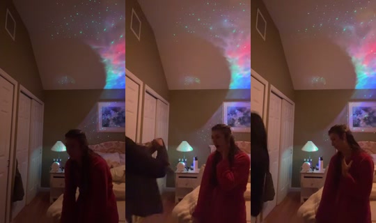 avaapoletski TikTok Live — Aug 25, 2026, 4:02 AM