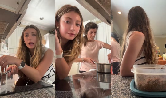 avaapoletski TikTok Live — Aug 25, 2026, 8:09 PM