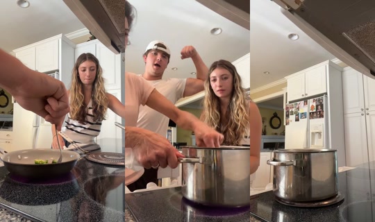 avaapoletski TikTok Live — Aug 25, 2026, 8:32 PM