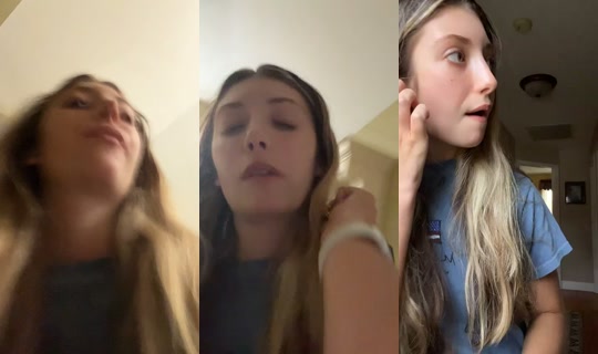 avaapoletski TikTok Live — Aug 28, 2026, 5:54 PM