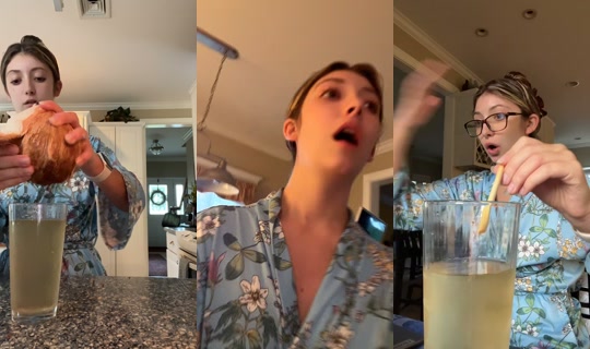 avaapoletski TikTok Live — Aug 28, 2026, 10:19 PM