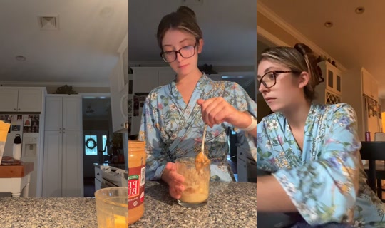 avaapoletski TikTok Live — Aug 28, 2026, 10:58 PM