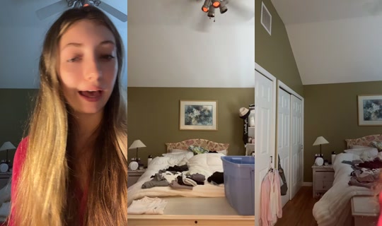 avaapoletski TikTok Live — Aug 29, 2026, 3:08 PM