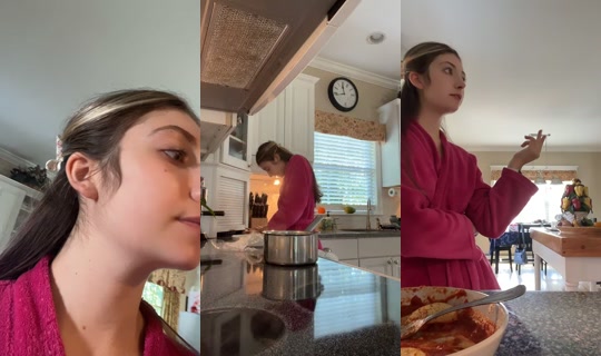 avaapoletski TikTok Live — Aug 29, 2026, 3:59 PM