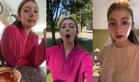 avaapoletski TikTok Live — Aug 29, 2026, 4:49 PM