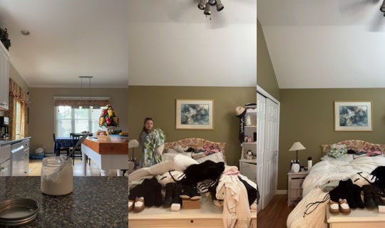 avaapoletski TikTok Live — Aug 31, 2026, 4:33 PM