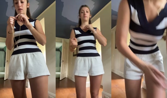 avaapoletski TikTok Live — Sep 3, 2026, 3:18 PM