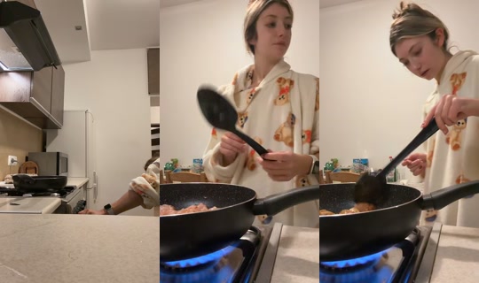 avaapoletski TikTok Live — Oct 8, 2026, 6:22 PM