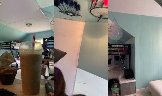 avaawillson TikTok Live — Oct 2, 2026, 7:17 PM